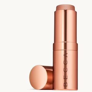 Becca Champagne Pop Glow Body Stick